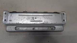 34034011e Подушка безопасности пассажира Volkswagen Golf 6 Арт 9264676, вид 2