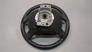4109KW Руль Citroen C5 2 Арт 9406277, вид 2