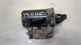 3510022805,TM000A37201 Стартер Hyundai Coupe GK Арт 9408485, вид 1
