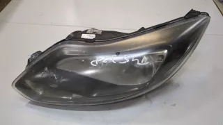 1838647 Фара передняя левая Ford Focus 3 Арт 9408166, вид 1