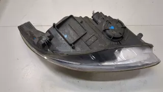 1838647 Фара передняя левая Ford Focus 3 Арт 9408166, вид 3