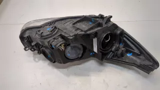 1838647 Фара передняя левая Ford Focus 3 Арт 9408166, вид 4