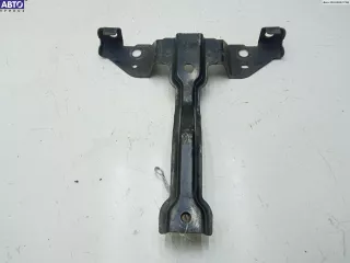 DF715215Y Рамка (планка) капота Mazda 2 DE Арт 54890649, вид 1