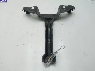 DF715215Y Рамка (планка) капота Mazda 2 DE Арт 54890649, вид 2
