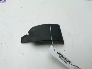L33D15241 Кронштейн радиатора Mazda 2 DE Арт 54890645, вид 1