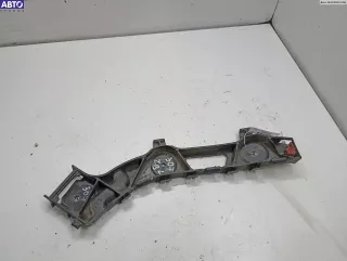 13125036 Кронштейн бампера заднего Opel Zafira B Арт 54903307, вид 1