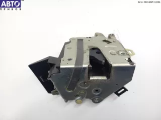 8235126 Замок двери передней правой BMW 5 E39 Арт 54891627, вид 1