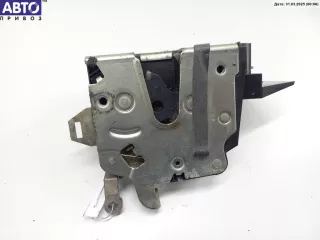 8235126 Замок двери передней правой BMW 5 E39 Арт 54891627, вид 4