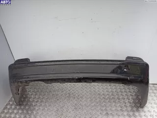 2038850925 Бампер задний Mercedes C W203 Арт 54857705, вид 1