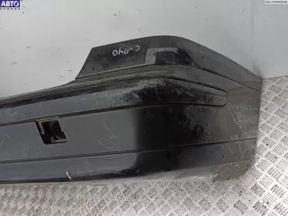 2038850925 Бампер задний Mercedes C W203 Арт 54857705, вид 2