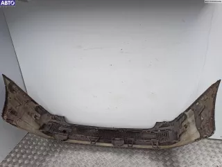 2038850925 Бампер задний Mercedes C W203 Арт 54857705, вид 4