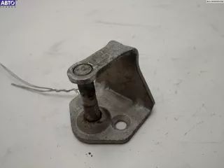  Ответная часть (скоба) замка двери Ford Transit 3 restailing Арт 54695763