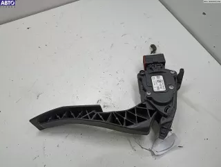 13237352 Педаль газа Opel Insignia 1 Арт 54903398, вид 1