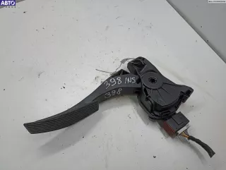 13237352 Педаль газа Opel Insignia 1 Арт 54903398, вид 2