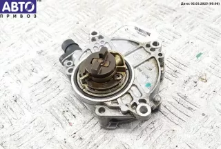 11667547021, 7547021 Насос вакуумный BMW 3 E90/E91/E92/E93 Арт 54891833, вид 2