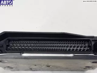 1429695 Блок управления двигателем (ДВС) BMW 3 E36 Арт 54896718, вид 3