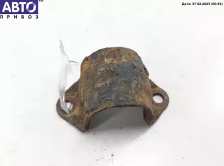 33556780707 Крепление втулки стабилизатора заднего BMW X5 E53 Арт 54896914, вид 1