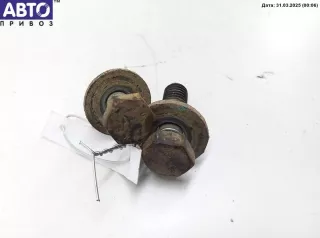 6772885 Болт крепления BMW X5 E53 Арт 54896926, вид 2