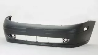  Бампер передний Ford Focus 1 Арт car0116516, вид 1