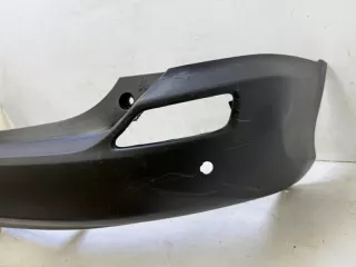5215942190 бампер Toyota Rav 4 4 Арт lz226315, вид 2
