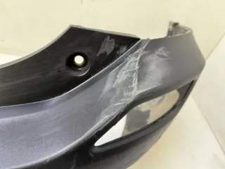 5215942190 бампер Toyota Rav 4 4 Арт lz226315, вид 3
