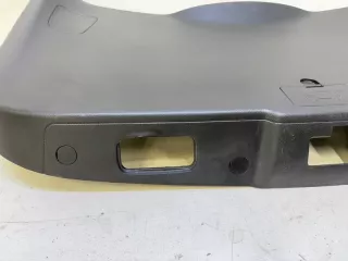 J686302420 обшивка багажника Chery Tiggo 7 PRO Арт lz226316, вид 7