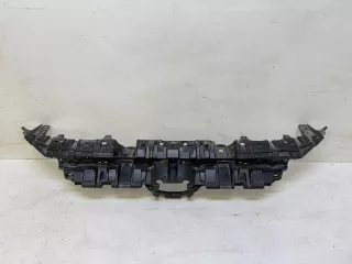 5311542010 Кронштейн решетки радиатора Toyota Rav 4 5 Арт lz226408, вид 1
