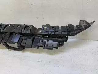 5311542010 Кронштейн решетки радиатора Toyota Rav 4 5 Арт lz226408, вид 2