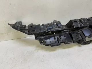 5311542010 Кронштейн решетки радиатора Toyota Rav 4 5 Арт lz226408, вид 3