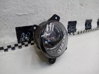 3163374301010 Фара ПТФ передняя левая UAZ Patriot Restail 2 УАЗ Patriot Арт A978556D, вид 2