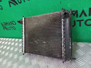 17117560816, 7560816 Радиатор дополнительный системы охлаждения BMW X5 G05  Арт 268591RM, вид 3