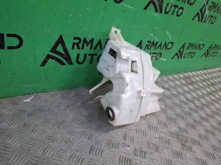 8535533200 Бачок стеклоомывателя Toyota Camry XV70 Арт 336682RM, вид 2