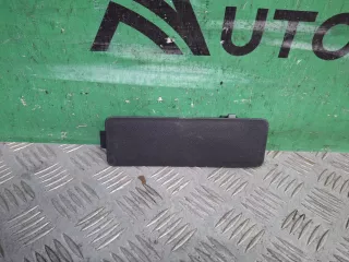 5NA86793982V, 5NA867939, 8 Заглушка обшивки багажника Volkswagen Tiguan 2 Арт 339562RM, вид 1