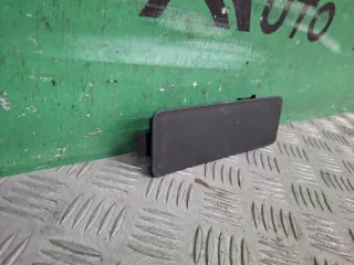 5NA86793982V, 5NA867939, 8 Заглушка обшивки багажника Volkswagen Tiguan 2 Арт 339562RM, вид 2