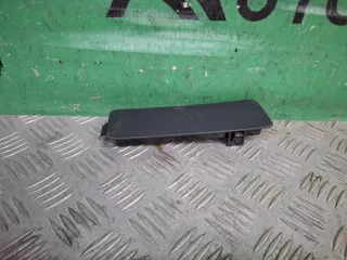 5NA86793982V, 5NA867939, 8 Заглушка обшивки багажника Volkswagen Tiguan 2 Арт 339562RM, вид 4