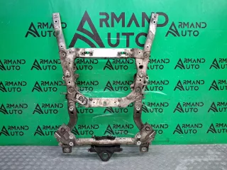 LR137777, CPLA5C145AM, 8 Подрамник Land Rover Range Rover 4 Арт 342514RM, вид 1