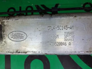 LR137777, CPLA5C145AM, 8 Подрамник Land Rover Range Rover 4 Арт 342514RM, вид 5