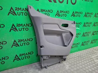 2363205, 8 Обшивка двери Ford Transit 4 Арт 342546RM, вид 2