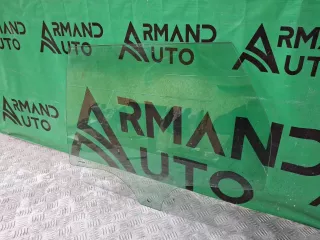 1708071, BM51N25713A, 4 Стекло двери Ford Focus 3 Арт 342897RM, вид 2