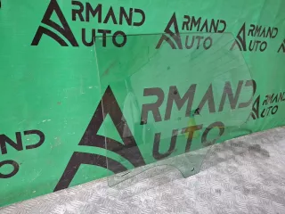 1708071, BM51N25713A, 4 Стекло двери Ford Focus 3 Арт 342897RM, вид 3