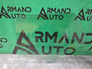 1708071, BM51N25713A, 4 Стекло двери Ford Focus 3 Арт 342897RM, вид 4