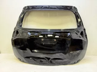 670050R280 крышка багажника Toyota Rav 4 4 Арт VZ226270
