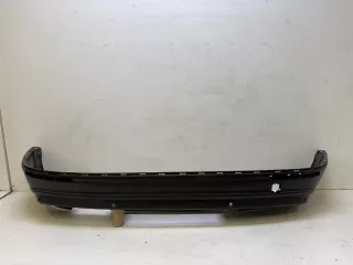 5NA807521 Юбка бампера Volkswagen Tiguan 2 Арт VZ226405, вид 1