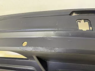 5NA807521 Юбка бампера Volkswagen Tiguan 2 Арт VZ226405, вид 3