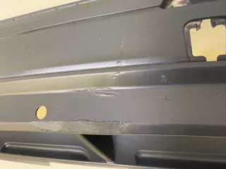 5NA807521 Юбка бампера Volkswagen Tiguan 2 Арт VZ226405, вид 4