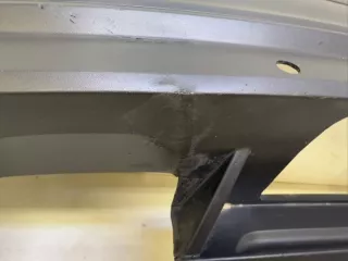 5NA807521 Юбка бампера Volkswagen Tiguan 2 Арт VZ226405, вид 6