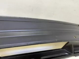 5NA807521 Юбка бампера Volkswagen Tiguan 2 Арт VZ226405, вид 8