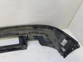5NA807521 Юбка бампера Volkswagen Tiguan 2 Арт VZ226405, вид 9