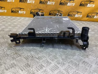 214108042R Радиатор основной Renault Duster 1 Арт MA133474, вид 12