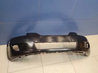 KA04024BA Бампер передний Kia Ceed 1 Арт ZAP340815